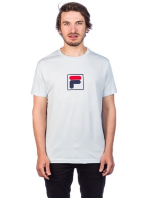 Fila evan store tee